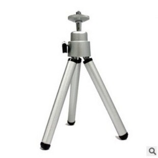 gopro�������_���֙C��s���� ����zӰ���Ǽ� ���a�η����C֧��