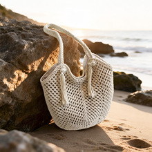 �������޾�������2026�¿��U��ˮͰ��Ů㼑��L�μ���ȼ��Lɳ����