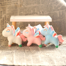 �ɐ��ȾW�t���ǫFС���ë�q��߹���С�R�������耳׿۲�������