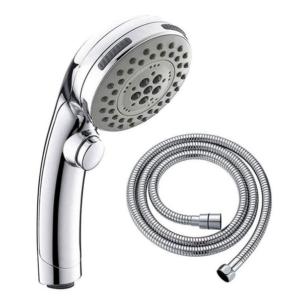 Shower + 1.5m hose