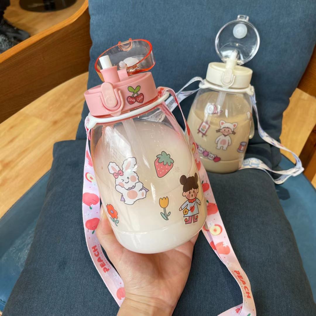 5a1e630ce1e8a9aaa66edf087bf02b