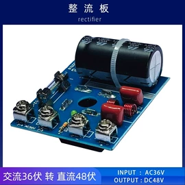 工业加湿器;香薰机;加湿器