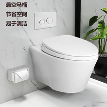 ���������젝�RͰCW822B�����[��ˮ��ڒ�������С���͑ҿ�TO.TO