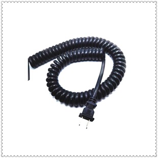 PU���ɾ�2о��s����늾����^��β�������͏��ۏ����B�Ӿ�