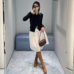 �߰汾26M�Ҽكɼ��ɲ�ж�r���Iᘿ��_��Ů�＾�WԺ�Lë������Ů