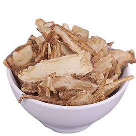 其他药食同源;花果茶;代用/养生茶