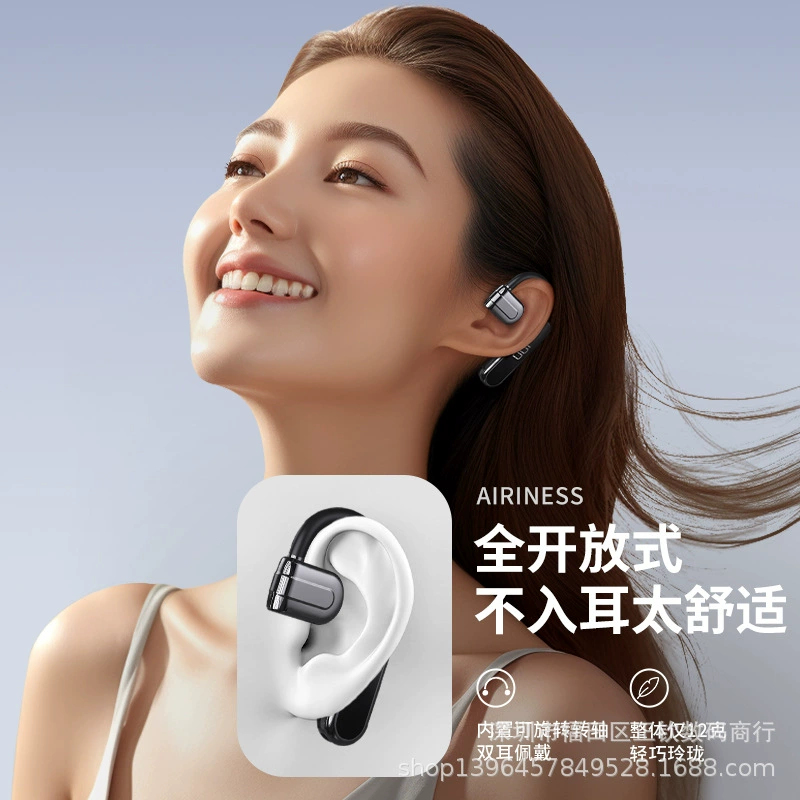 Apple, наушники, удлиненные совместимые заушники, bluetooth, Android