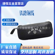 4ƽ����·���o��1.8�׷����F1.65�״���ʽ�~��2.5ƽ���F·�~��