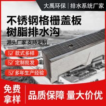 ���P䓸���w���֬��ˮ���r���Ⱦ�����ˮ����ˮ����֬��ˮ��