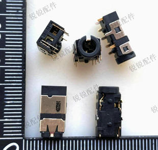 ����A�T ��Pӛ�� ��X���C���� 8P 3.5���l��� 4��ĸ�� 僽�