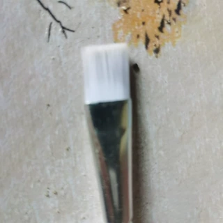专业厂家扁宽2公分，扁头加铝管