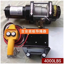 늄ӽg�P12V܇�d24VС���C��P�C�������g�P�C�����C늺��J3000��