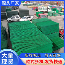 �o�ھW���@�~��Ȧ�؇����F�z���ڸ��x�řڸ��ٹ�·�������o�ھW