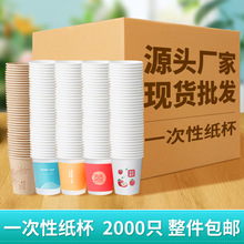 ���lһ���ԼӺ񼈱����ð�˾�k����ϲ�´����ˮ����