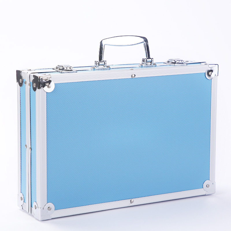 Kids Art Set Children Drawing Set Water Color Pen Crayon transfronterizo