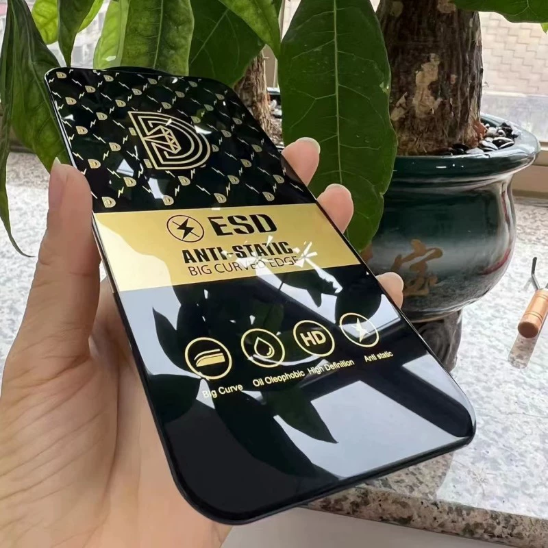 Яблоко, совместимо с iPhone 16, электрический мобильный телефон, 15promax, iphone