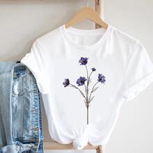 2023ݻerƤAIӡtŮbQ羳ebayRd