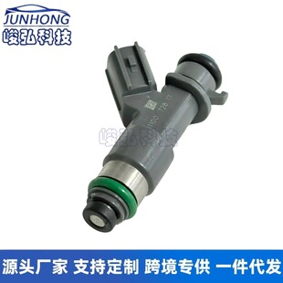 16450-R70-A01�m��춱���˴����w ֎�� ��Ԋ�D������ ȼ�͇�����