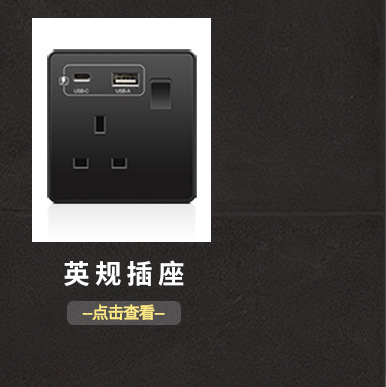 详情页790_03_07_02