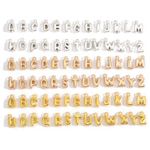 �Ͻ���Ʒ���26��Ӣ����ĸ��׹ DIY�������������Ҽ��������S138