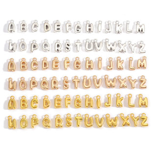 �Ͻ��Ʒ���26��Ӣ����ĸ���� DIY����朽��ْ���������S138