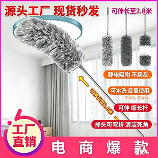�uë���Ӽ��ó��m����컨��҉m�۴�߳��坍�������L��s���m��