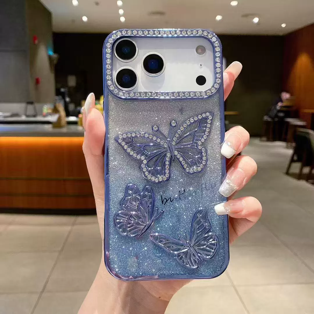 Apple, samsung, трехмерно совместимый чехол, iPhone 16, Galaxy s26 ULTRA, iphone, 17promax