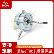 ֱ���oˢ����늙C������L��ѭ�h�ȓu�^�ȿ���KOVIKT