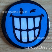 ���������zAB���z���N PUˮ��ܛ�����N�� 耳׿��W��ЦĘ�˵����N