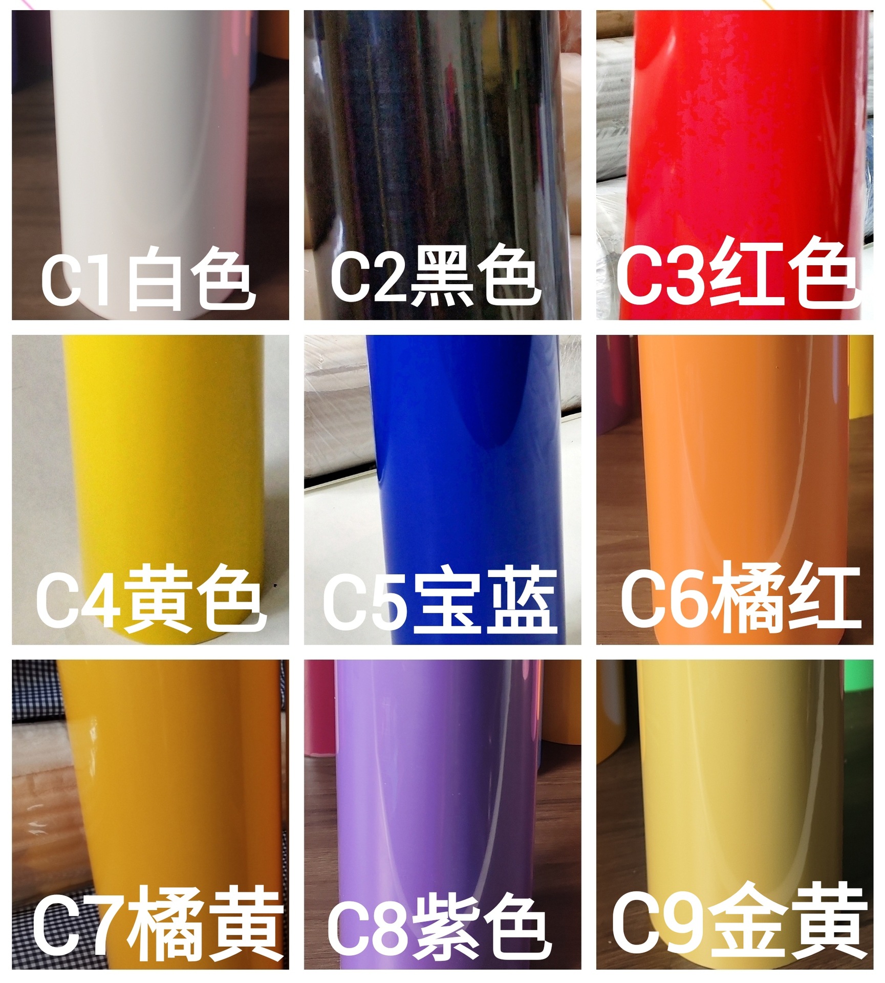 微信图片_20251126225943.jpgC