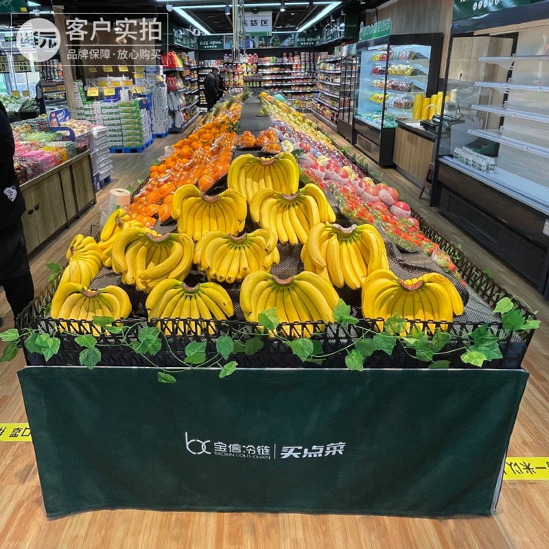 实拍--主图3 (2).jpg