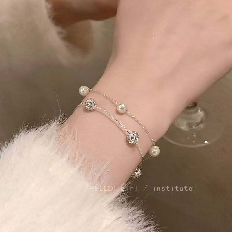 Stunning Oval Cz Engagement Ring Sterling Silver Stackable Set_voghion.com