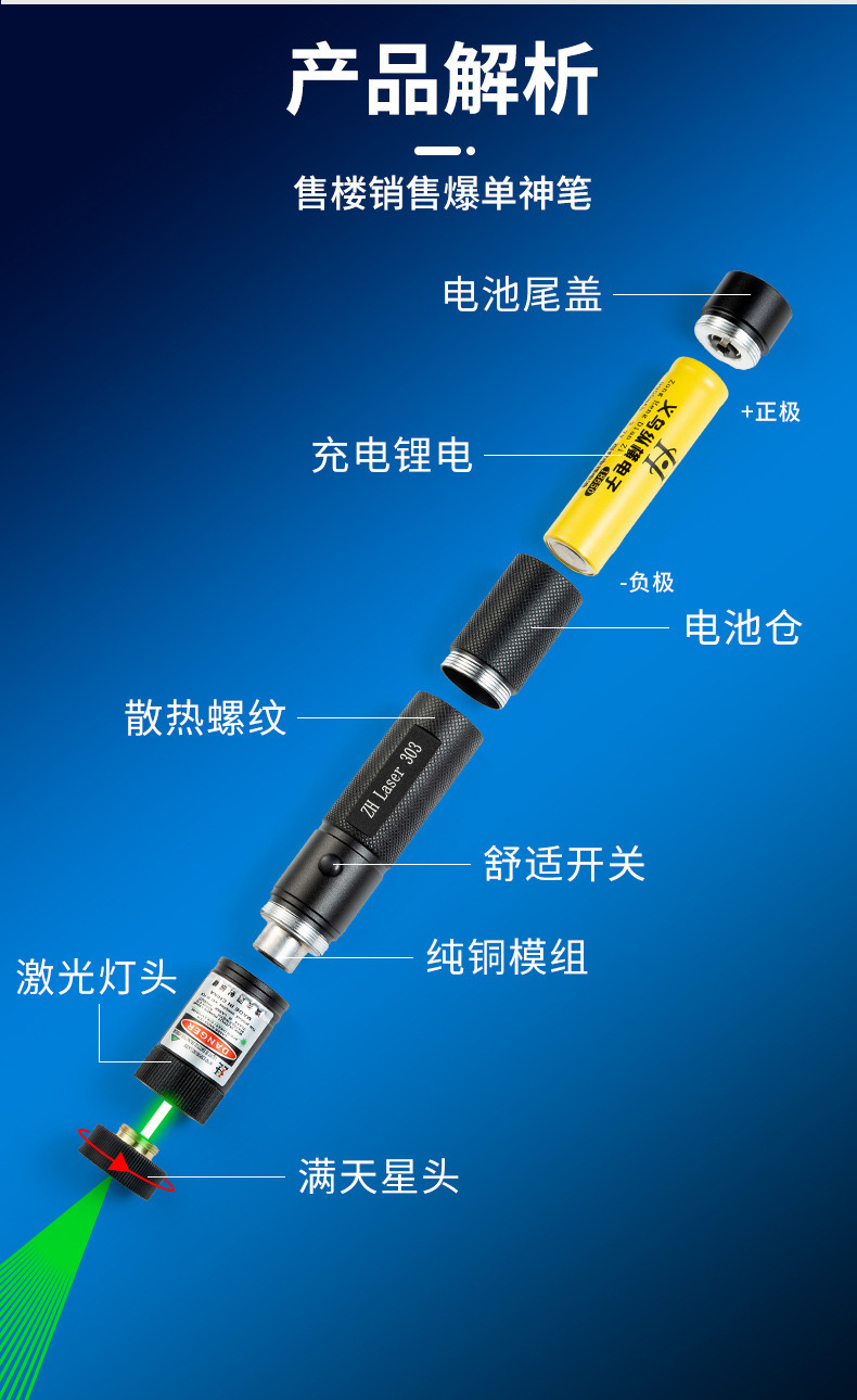 303激光手电_17