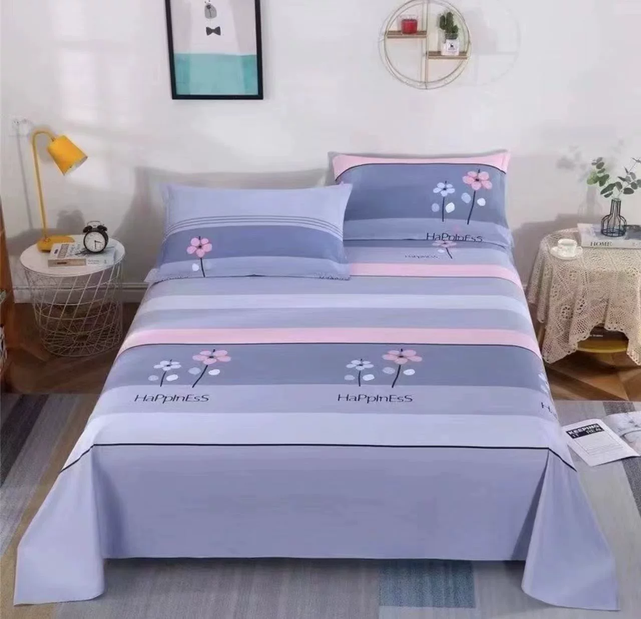 Хлопковая ткань, мультяшный костюм, 2,5 м, 2,35 м