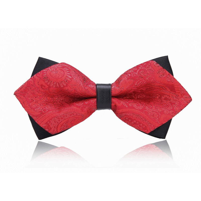 ↤↤↤삼각형 레드 핫 모델 ↦=>=>=>