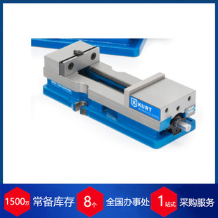 ����KURT�քӺ�Һ���� ���ػ��QDX150