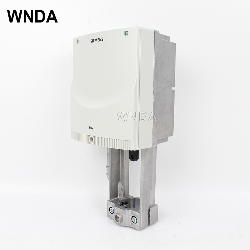 �¹�������Siemens ���ŵ綯ִ���� SBV61����������40mm�г̵��