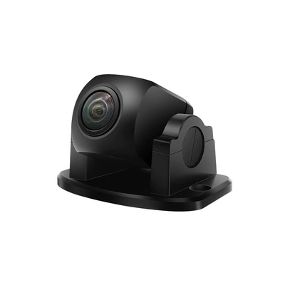 Vehicle camera: Starlight Night Vision Reversing