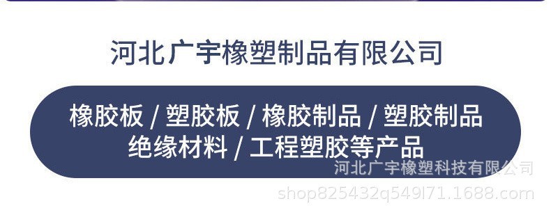 O1CN01SYhJa62MNmbosv7vQ_!!2214