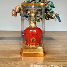 �׾����l ���P���K�� 52�ȝ�����500ML����6ƿ ϲ�ƻ��� �����r��