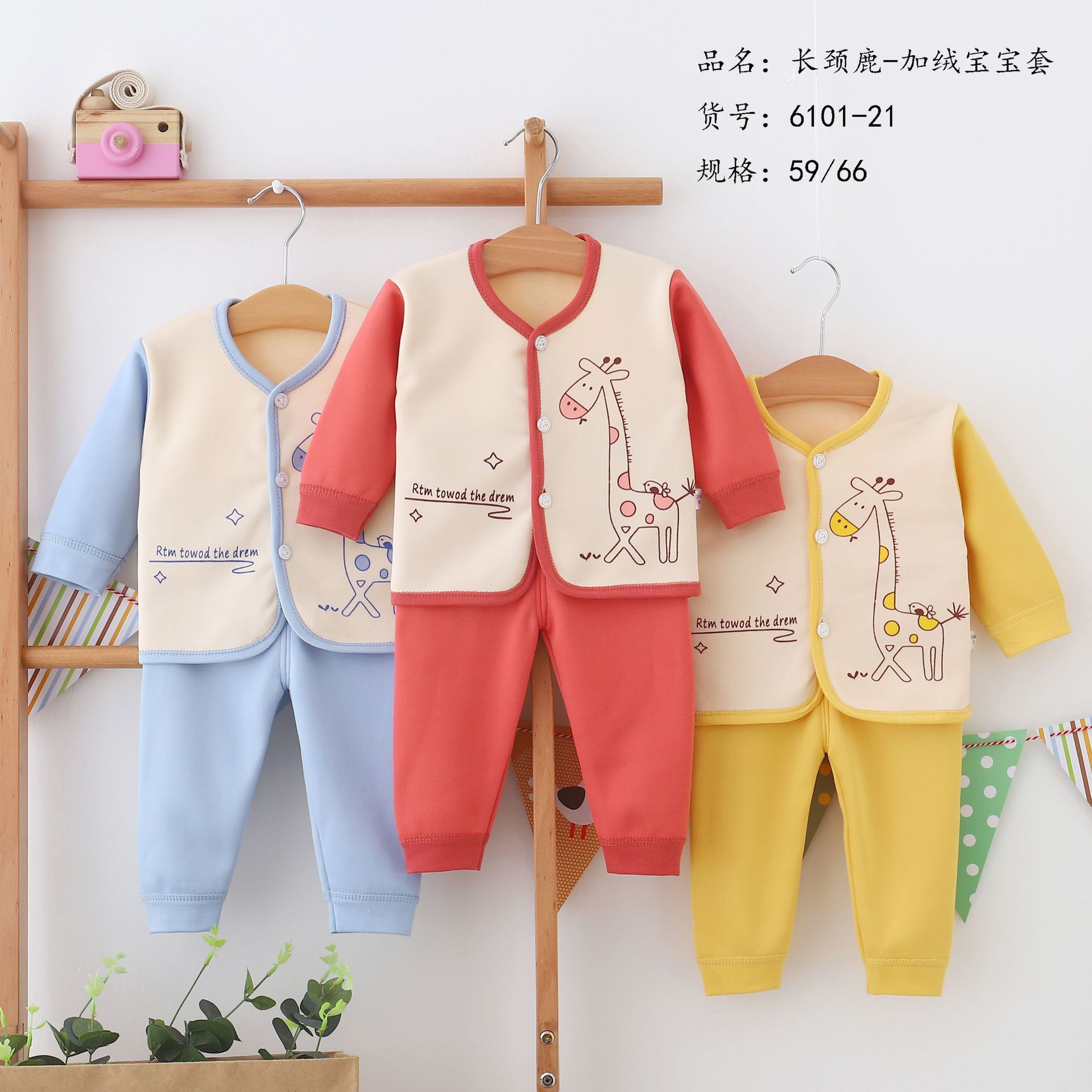 d55ea87b0f9458e03a2ad87c7e3c24