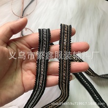 �V���д�F؛ 1.5���׽�ɫ�yɫ朗l��߅���b�o��DIYЬñ�����