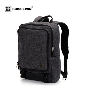 ���d��ʿ��X���������SSUISSEWIN�n�悀���p�米����Ů���e�o��