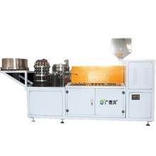 ���z�C�Ԅӻ��Cе���ܙC�O����z�Cˮ������pvcЬ�׵��ܙC�c�z�C