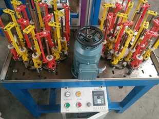 16�V2���^ ���پ����C �ɾo�������C ��|�����C �����������C