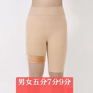 �ﶬ��ӽq��ů�߷ִ��ѝ7��ѝ��ɫ���ѝ��ִ��ѝ��ѝ�Ӻ�Ů