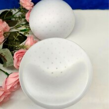 �S��ֱ���A���ֱ���Ƭ�Ӻ����؃���Ӿ���٤�����d�؉| �A���Ӻ�