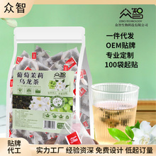 ����������������ǰ����򻨲�̿����������������bԴ�S��Ʒ����