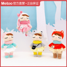 Metoo�������а�����Ů�����й��S���l��������羳�¿�ë�q���