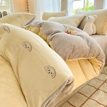 �¿�߿���ţ�̽q�ļ��׶����Ӻ��p�洲���˱��׷��m�q�ӽq������